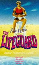 The Lifeguard (Point Horror) (Point Horror S.) - Cusick, Richie Tankerlsey