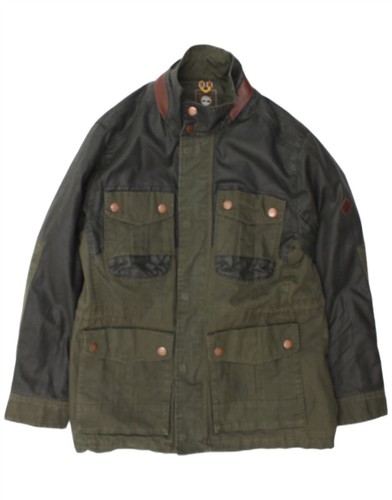Timberland mens earthkeepers - timberland,