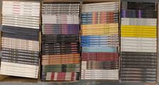Mixed job lot 1000 - job,
