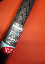 Bikehut halfords 1 - bikehut,