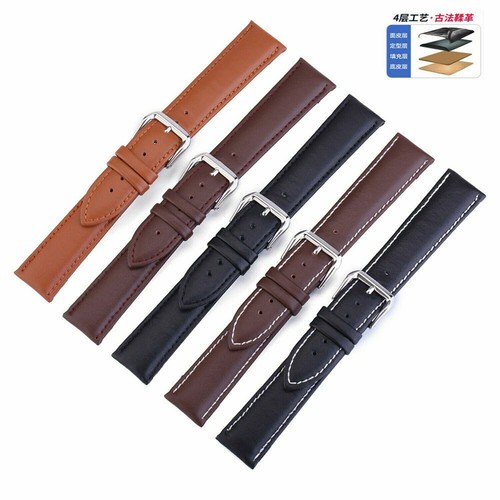 10mm 24mm strap - strap, stainless