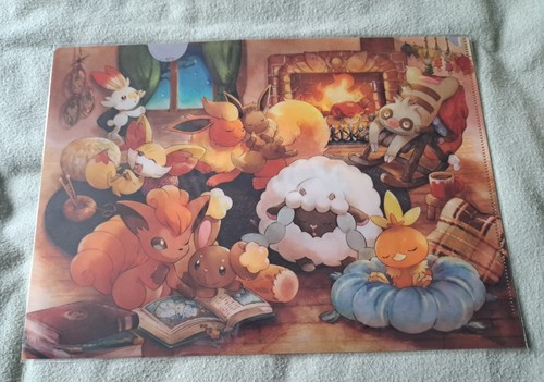 Pokemon center poka - pokemon,