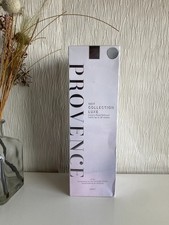 BRAND NEW NEXT Collection Luxe