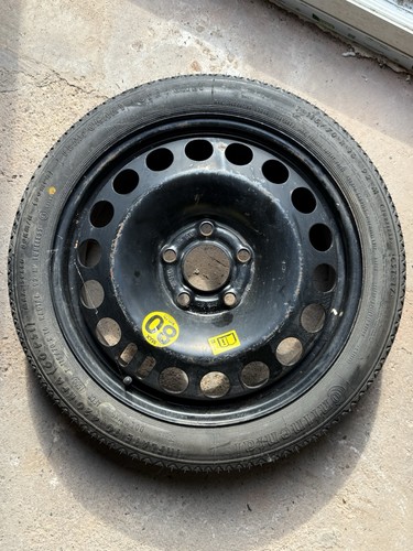 Genuine vauxhall corsa - genuine,