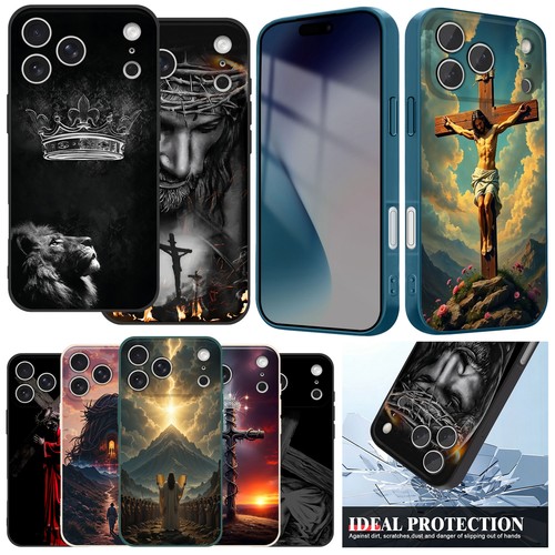 Tough tpu phone case for - tpu,