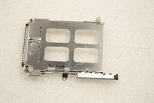 Sony Vaio VGN-BX195EP PCMCIA Card Reader 5A5AB