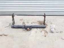 2015-2019 MK5 MITSUBISHI L200 PICK UP TOW BAR WITH FIXINGS 55R119501