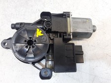 2013 SEAT LEON WINDOW MOTOR
