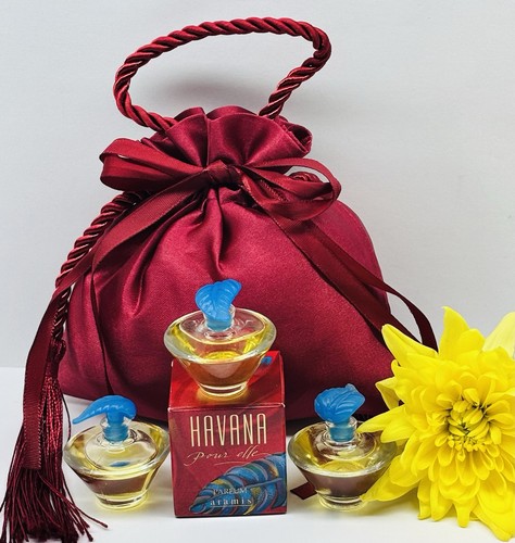 Vintage aramis havana - vintage, pure