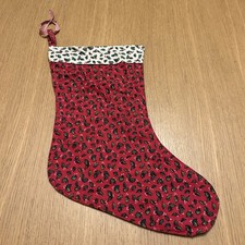 Vintage Handmade Christmas