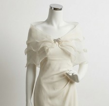 Champagne Color Lace