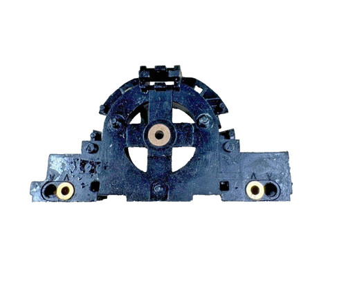 Single unit hornby s4562 - single,