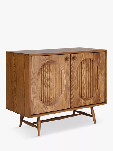 John lewis ercol bellingdon - lewis,