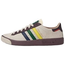 Adidas Forest Hills Brain Dead