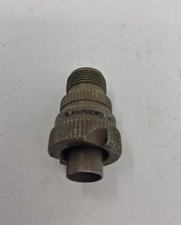 Amphenol MS3106A-10SL-3P