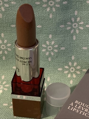 Lancome color fever - lancome,