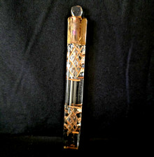 Antique perfume bottle - antique,