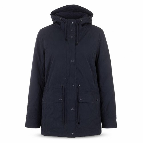 Marks spencer womens jacket - marks, &