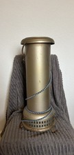 Vintage Belling Champion