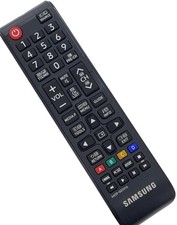 Genuine Samsung AA59-00741A TV