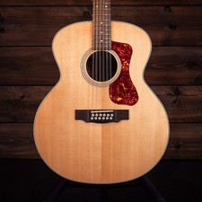 2024 Guild F-1512 12-String