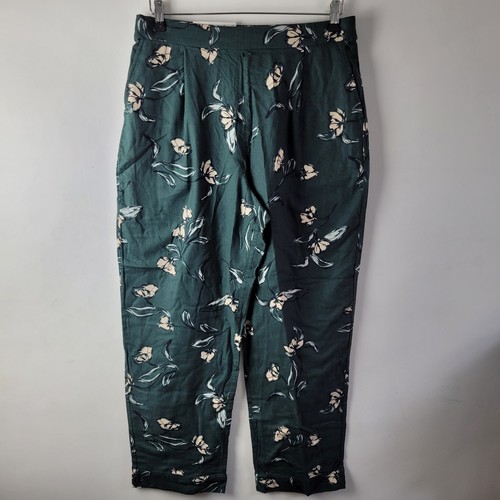 Uniqlo princesse tam women - uniqlo,