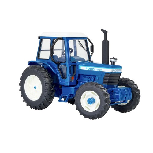 Britains 43322 ford - britains,