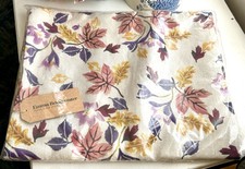 NEW  Emma Bridgewater , LARGE