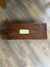 Hardwood vintage industrial - vintage,
