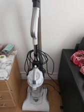 Bush VUS34AE2O Upright Bagless