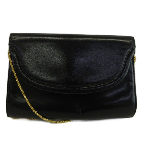 Charles jourdan shoulder bag - charles,