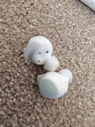 Samsung galaxy buds plus - galaxy,