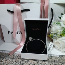  Genuine Pandora Family Tree