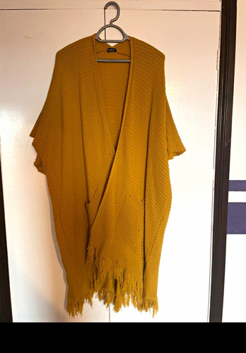 Boohoo women mustard - mustard, solid