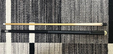 Predator IKON-1 Shaft 314-2 Billiards  cue