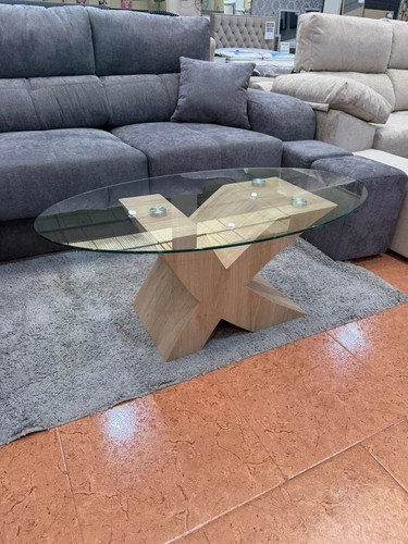 Milano oak veneer - milano,