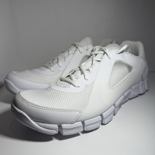 Nike flex show running - flex,