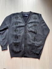 Tootal Vintage 90s Sweater