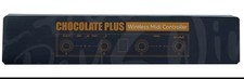 M-VAVE Chocolate Plus Wireless