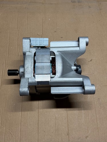 Indesit iwc 71252 - 71252, wuk