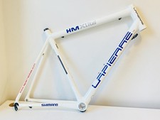 LAPIERRE HM X-Lite Carbon