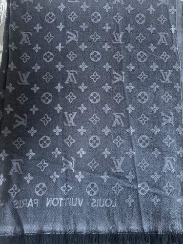 Louis vuitton women - vuitton, women’s