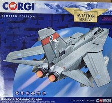 CORGI AVIATION 1/72 AA39803