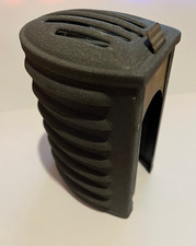 9.5mm FILM PROJECTOR MISC