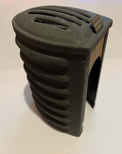 5mm film projector misc - film,