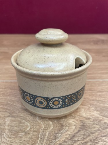 Kiln craft bacchus lidded - craft,