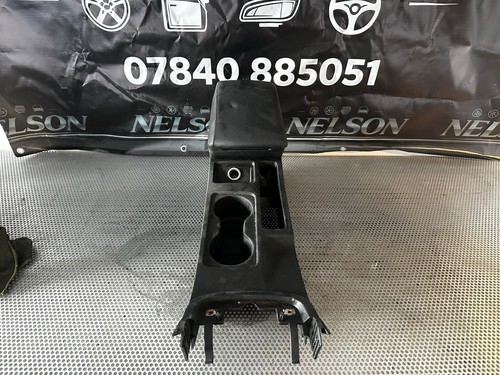 Seat leon 2015 mk3 leather - seat,