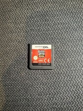 Guitar Hero On Tour –