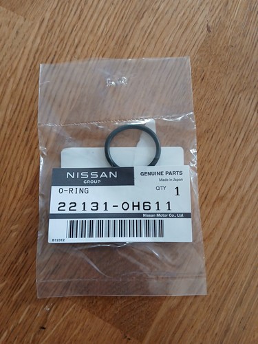 Nissan micra k10 - nissan, k10,distributor