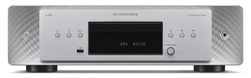 Marantz cd60 player - cd60,